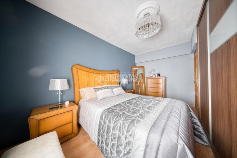 Foto 5289a3dd-98aa-4c64-900c-3781d3df5ee2. Appartamento con riscaldamento in Pajarillos Bajos Valladolid