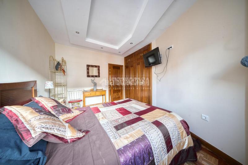 Foto 6bf81c9e-5a43-4763-abf2-9f58255527ef. Appartamento con riscaldamento in Pajarillos Bajos Valladolid