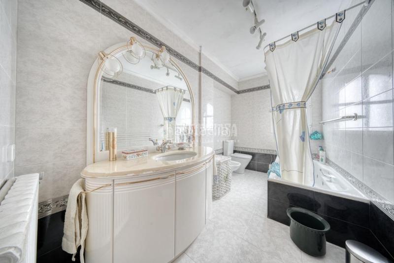 Foto a2af1ed9-e6e7-442f-952c-da1127f9f4a4. Appartamento con riscaldamento in Pajarillos Bajos Valladolid