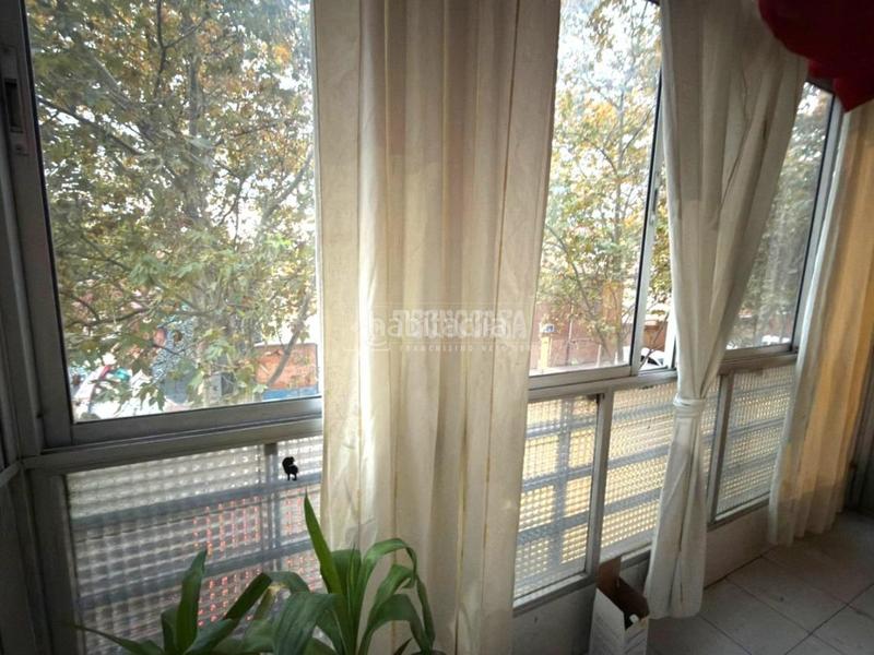 Foto 791f1e7d-6b50-4822-813b-4eee2b70b79d. Etagenwohnung mit heizung in Pajarillos Bajos Valladolid