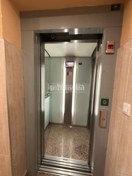 Foto b8bf6b83-acf7-4a24-9ba7-13624bc325e4. Etagenwohnung mit heizung in Pajarillos Bajos Valladolid