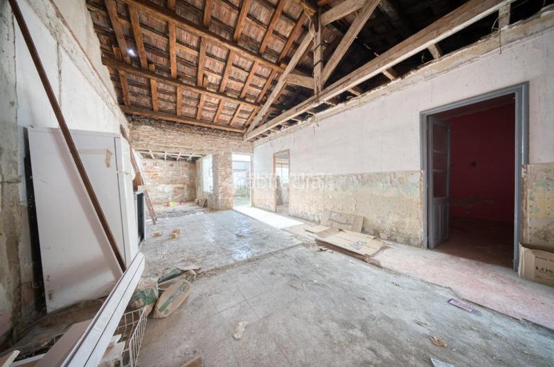 Foto 2742d651-0aa8-4735-ac1a-7c754781a53b. Maison dans Pajarillos Altos Valladolid