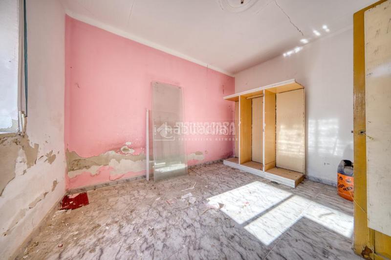 Foto 417034cf-da25-4be0-825d-76ab92444e7f. Maison dans Pajarillos Altos Valladolid