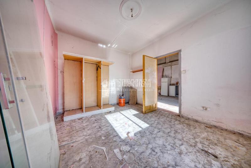 Foto 5f76ab73-c8eb-4450-a83e-620cf07b205a. Maison dans Pajarillos Altos Valladolid