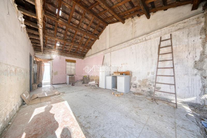 Foto 7251ef8c-21c1-4269-a6bb-cfc34418ddc7. Maison dans Pajarillos Altos Valladolid