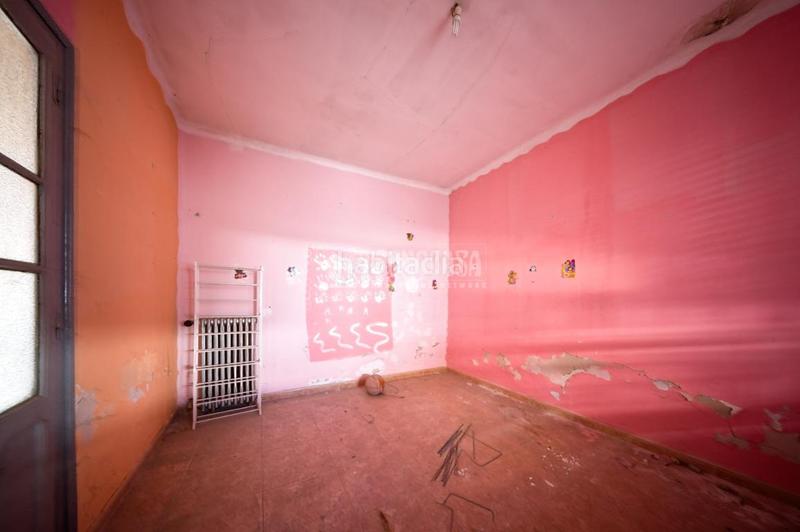 Foto 8fbd893d-c31e-4090-9ff7-b019b1aaa2b0. Maison dans Pajarillos Altos Valladolid