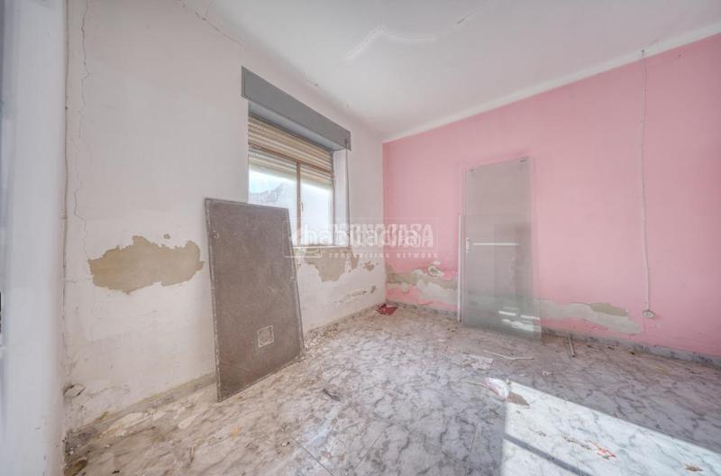 Foto 9721fe84-9a34-42c4-b82e-d6a64a04bc7f. Maison dans Pajarillos Altos Valladolid