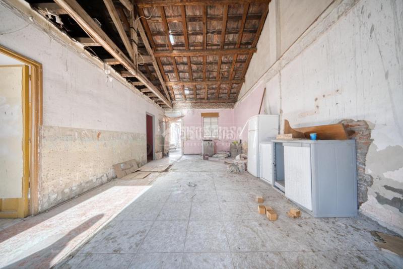 Foto a0e7f01d-e7b6-4336-a2b9-f5cddb407419. Maison dans Pajarillos Altos Valladolid