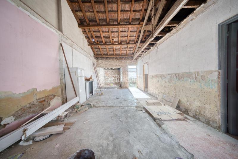 Foto a6bb72a9-c707-4d29-a23b-57956a1f38d2. Maison dans Pajarillos Altos Valladolid