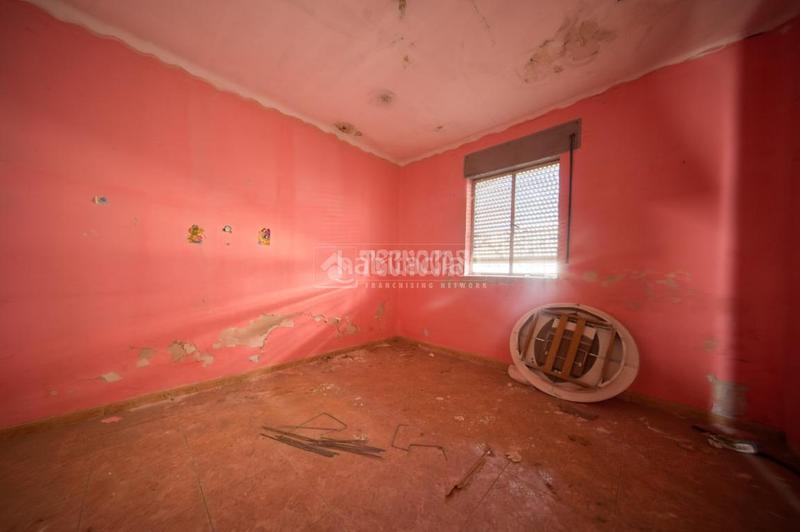 Foto b37c8c57-3fdc-4292-8a3f-06669cb52ce6. Maison dans Pajarillos Altos Valladolid