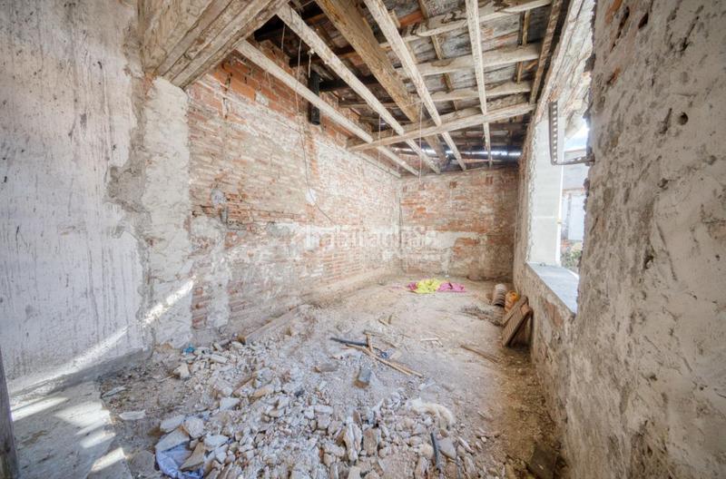 Foto b918c175-4d15-42dd-9e9b-f5e91a52cd0e. Maison dans Pajarillos Altos Valladolid