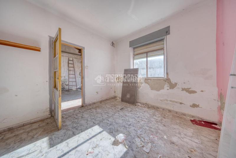 Foto f7c21f63-2330-4dc7-ab8e-a09db3a8613c. Maison dans Pajarillos Altos Valladolid