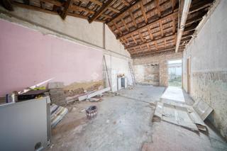 Casa en Pajarillos Altos. Casa en venta en valladolid