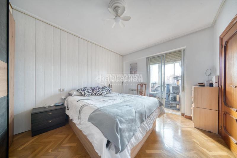 Foto 0bc6a8a3-dcde-4a89-989d-78816418f0e4. Pis a Pajarillos Bajos Valladolid