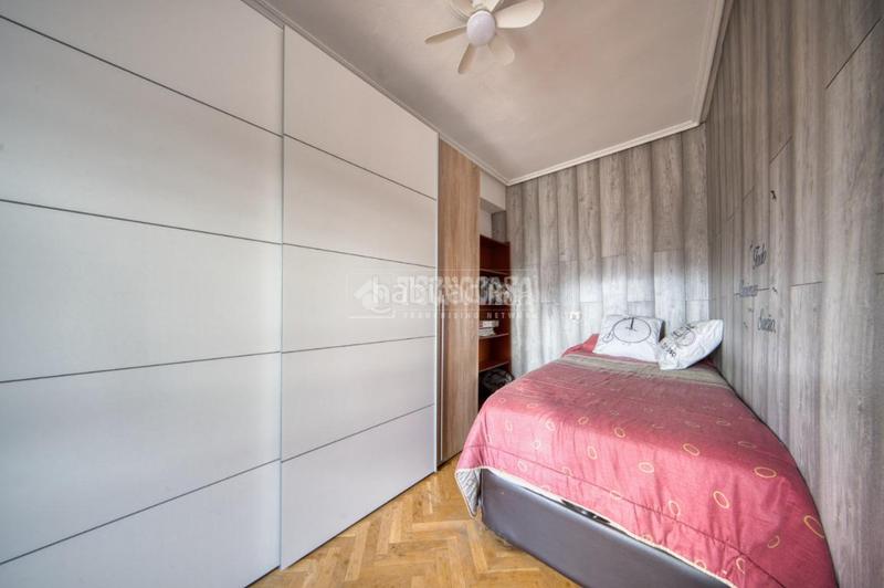 Foto 177069e0-3c06-4158-acb9-506660d565f4. Pis a Pajarillos Bajos Valladolid