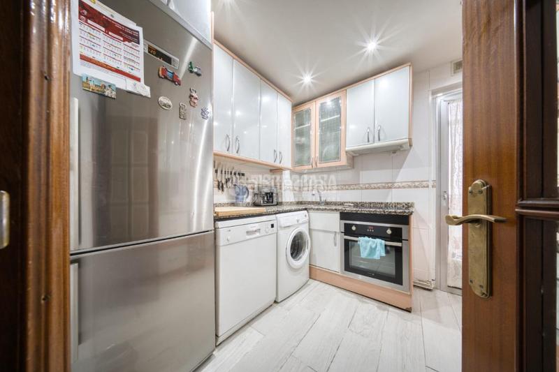 Foto 5cb2873f-feb1-4e83-a407-40561c25374e. Pis a Pajarillos Bajos Valladolid