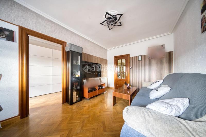 Foto 78109bf3-f5c4-481d-883a-c709dd64bd27. Pis a Pajarillos Bajos Valladolid