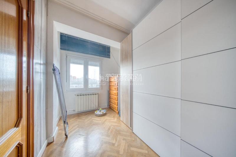 Foto 79ec5db8-0733-44e9-9ac4-89822b6c1898. Pis a Pajarillos Bajos Valladolid