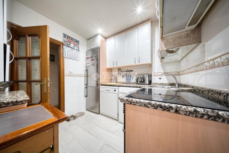 Foto c118b55f-d417-4b13-95fb-fadc168a6e71. Pis a Pajarillos Bajos Valladolid