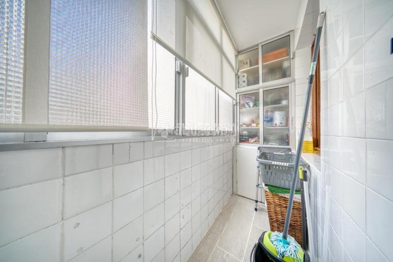 Foto f5320beb-b646-444f-a347-edd11dcab220. Pis a Pajarillos Bajos Valladolid