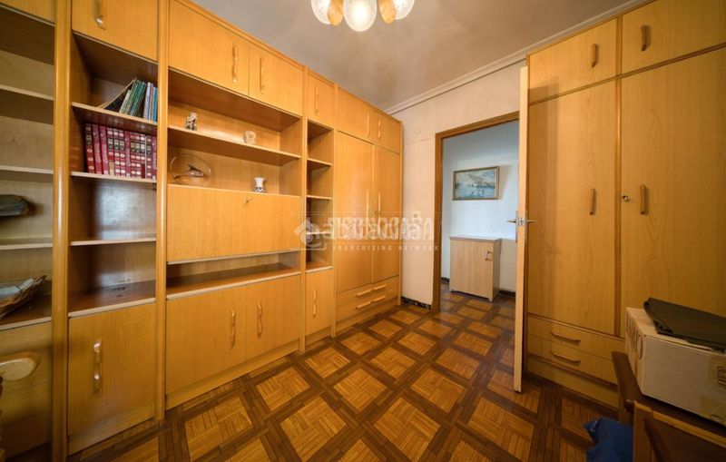 Foto 24d04c01-8328-4558-943b-6e1797e5f12c. Piso  en venta en Pajarillos Bajos Valladolid