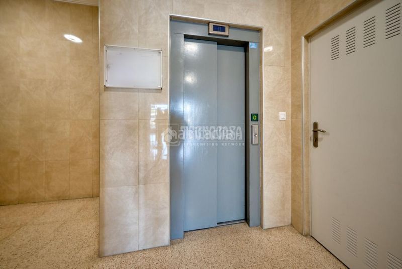 Foto 2d839a41-2340-49d5-8ddd-7cff2272b39d. Piso  en venta en Pajarillos Bajos Valladolid