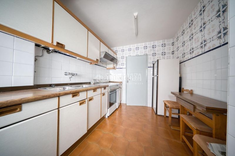 Foto 52c4606a-f53e-445e-be01-9507565417de. Piso  en venta en Pajarillos Bajos Valladolid