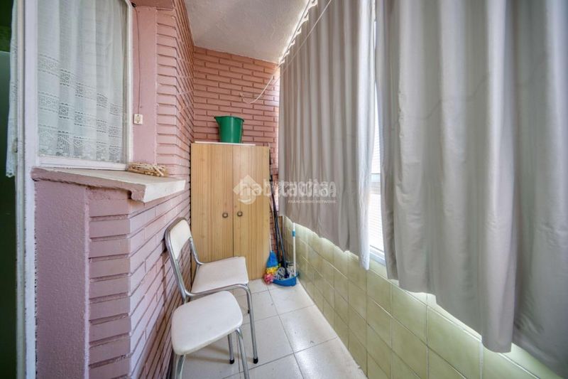 Foto 325ac588-8f83-4c27-8566-f2a0579f3262. Pis a Pajarillos Bajos Valladolid
