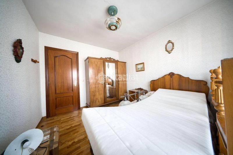 Foto 6a10a30e-7046-492a-b6b2-43b0c0d8a300. Pis a Pajarillos Bajos Valladolid