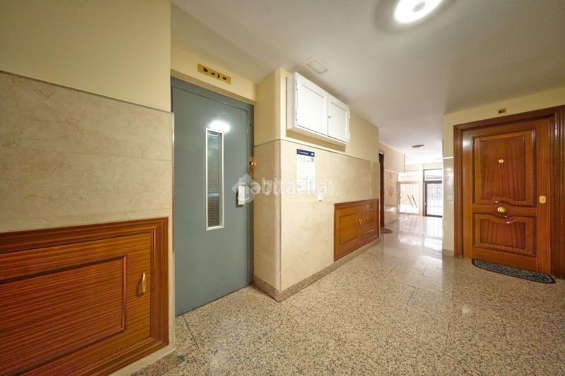 Foto 07dd9951-12b7-4045-8feb-2b68248d5dd4. Piso  en venta en Pajarillos Bajos Valladolid
