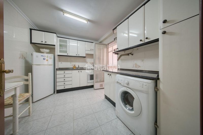 Foto 0a32cf7a-ce9f-425b-9187-571ff03cc518. Piso  en venta en Pajarillos Bajos Valladolid