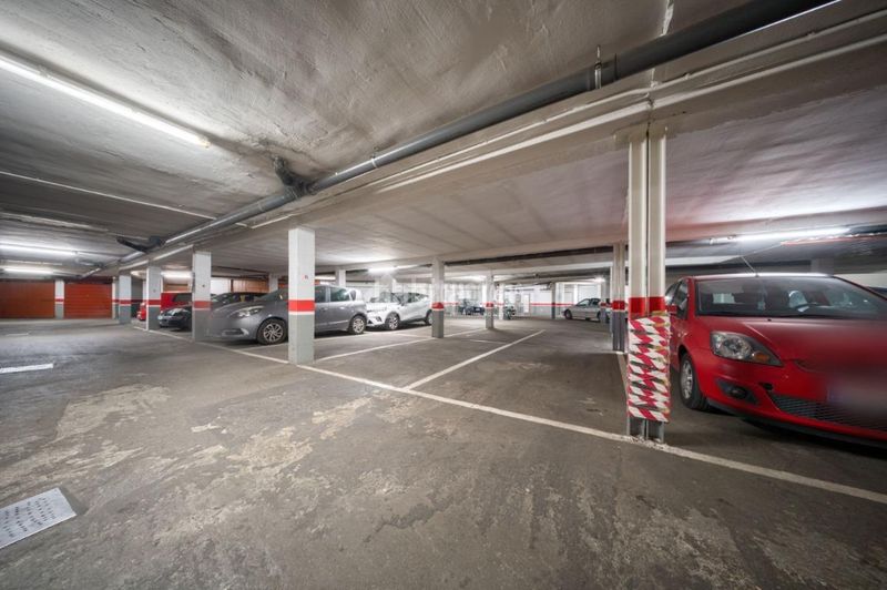 Foto 520ff4fc-e843-4e1e-8bd7-e66d1074a37d. Piso  en venta en Pajarillos Bajos Valladolid