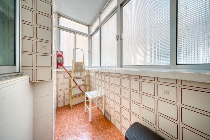 Foto 5dcfbdb6-e702-45b1-b0e6-445a09268d24. Piso  en venta en Pajarillos Bajos Valladolid
