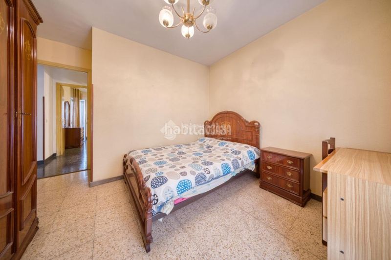 Foto 62fd8a05-7b67-4a90-86d6-67a7aef2de6c. Piso  en venta en Pajarillos Bajos Valladolid