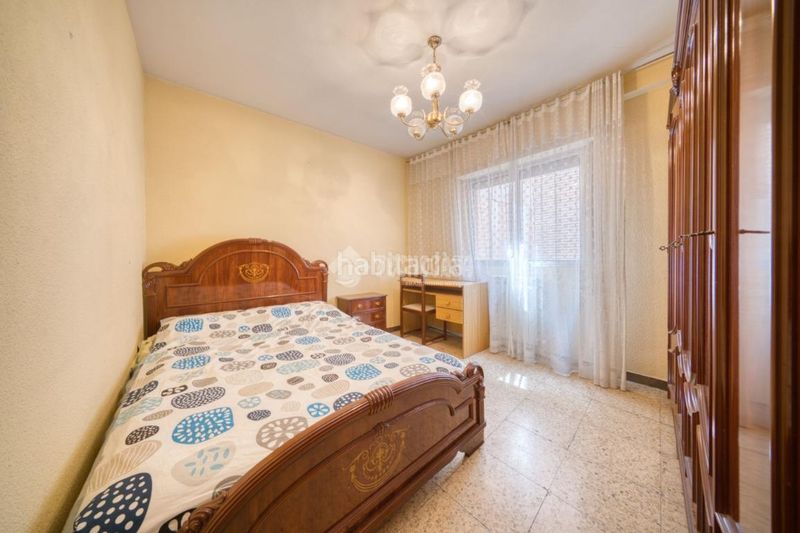 Foto 7d11d5e8-4714-46ee-aa1d-567a4890e2f1. Piso  en venta en Pajarillos Bajos Valladolid