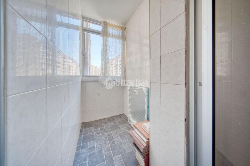 Foto 8c1d4b26-dd7d-4248-a78e-7e3d55df5fa8. Piso  en venta en Pajarillos Bajos Valladolid