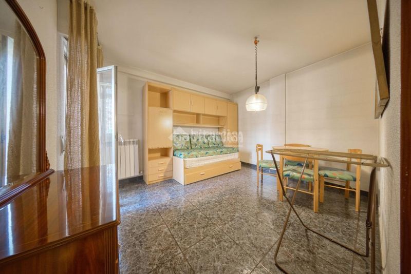 Foto afbc3f66-5d7c-498c-8e5a-4547a748e4a5. Piso  en venta en Pajarillos Bajos Valladolid