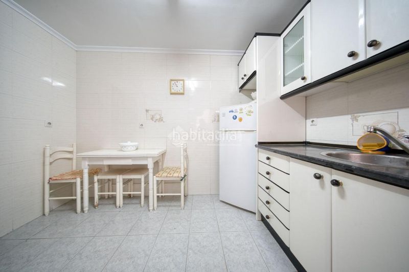 Foto c7810478-f1c6-44fb-b75d-ae8afb421413. Piso  en venta en Pajarillos Bajos Valladolid