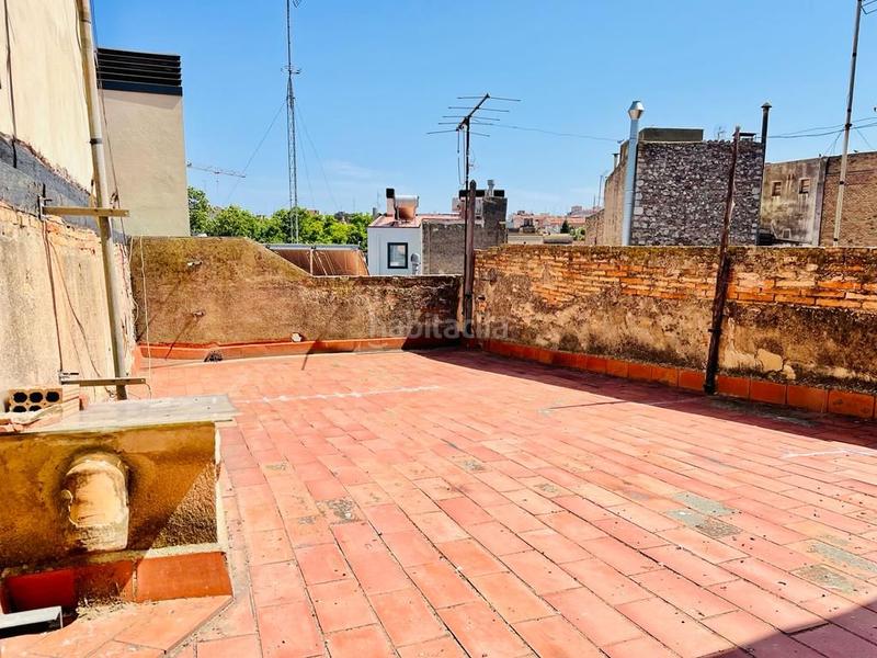 Foto 4dbe1804-1f21-4aba-a1fd-2282883a0c80. Edificio in Centre Figueres