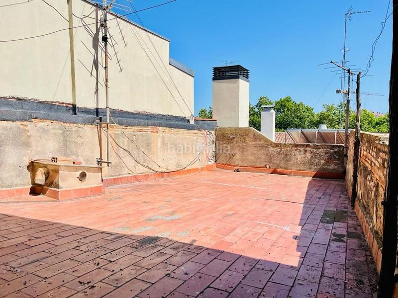 Foto deeef052-aab0-4ee9-ac3f-6079a58ac6fa. Edificio in Centre Figueres