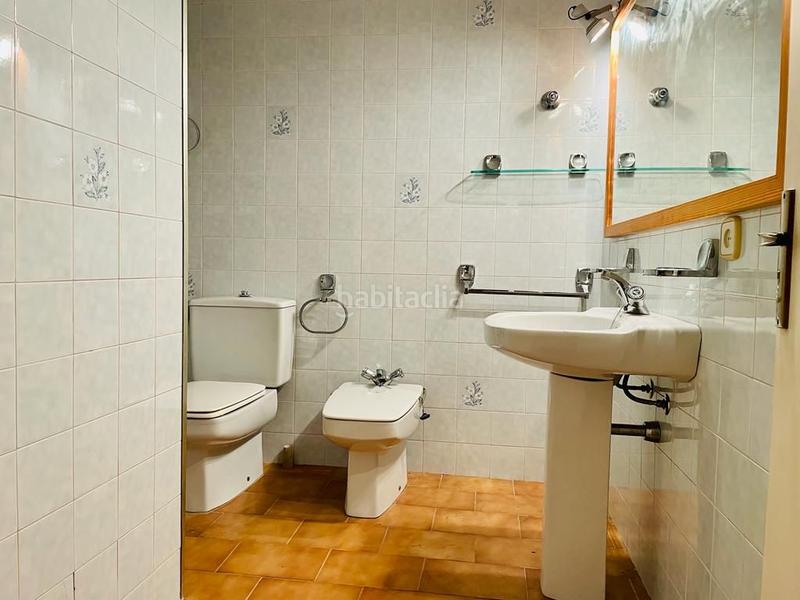 Foto fa0b03cc-1aed-4fc4-a538-8df557ad11ef. Edificio in Centre Figueres