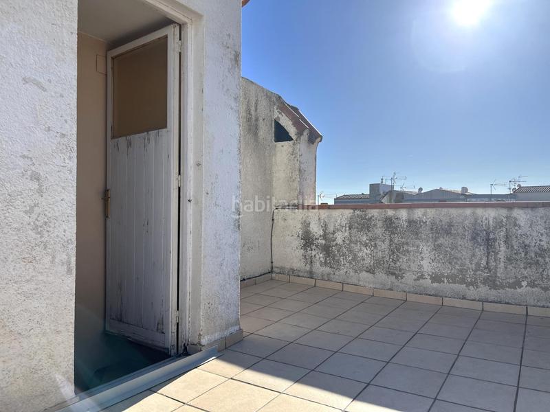 Foto 0ef47a8d-5935-47b8-b60b-36ed8f448e9c. Casa adossada a Sant Maurici Empuriabrava