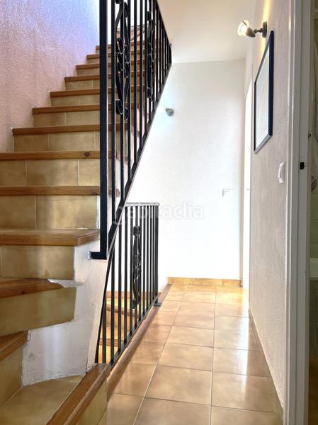 Foto 2d5e478e-1719-4669-81fa-75b844943d0f. Casa adossada a Sant Maurici Empuriabrava