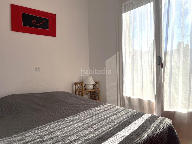 Foto 9956068b-d540-4cbc-90e7-d0c41b3da6b0. Casa adossada a Sant Maurici Empuriabrava