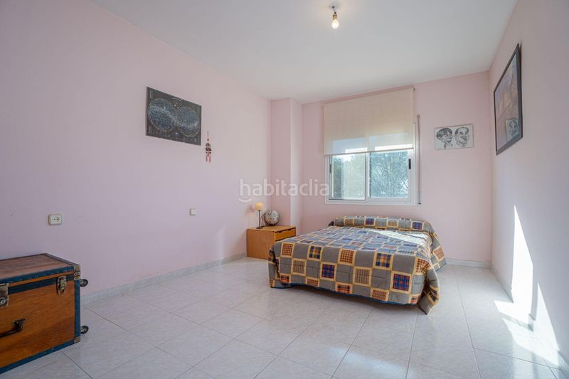 Foto 07062ae0-ee7c-4bb1-b9eb-b5ce1561fa2b. Casa amb calefacció a Garriguella