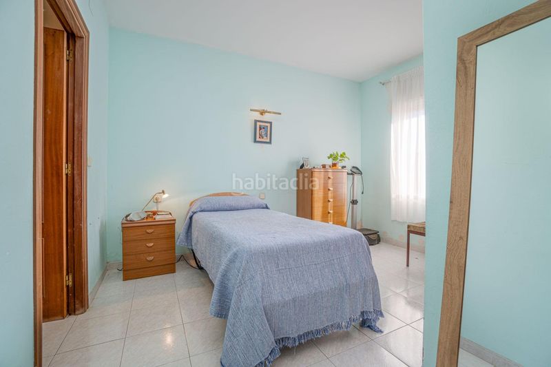 Foto 1576d55f-dbdb-45c2-9efd-dfa83db557ce. Casa amb calefacció a Garriguella