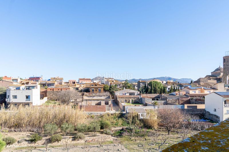 Foto 497d12b5-d389-4b6f-90db-baffb4637c73. Casa amb calefacció a Garriguella