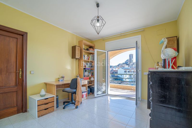 Foto c0f43499-7ed9-4776-8844-668c27f1c55d. Casa amb calefacció a Garriguella