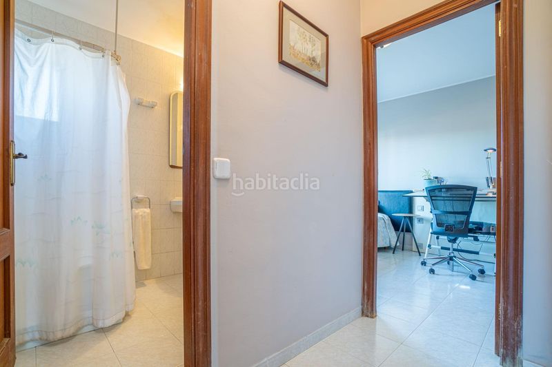 Foto c8c03e49-1e46-4045-a6b0-14c908c8e775. Casa amb calefacció a Garriguella