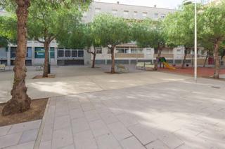 Local Comercial a Puig Rom-Canyelles-Almadrava. Local comercial en el centro de roses